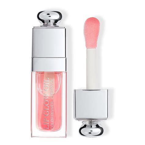 sephora lip gloss dior